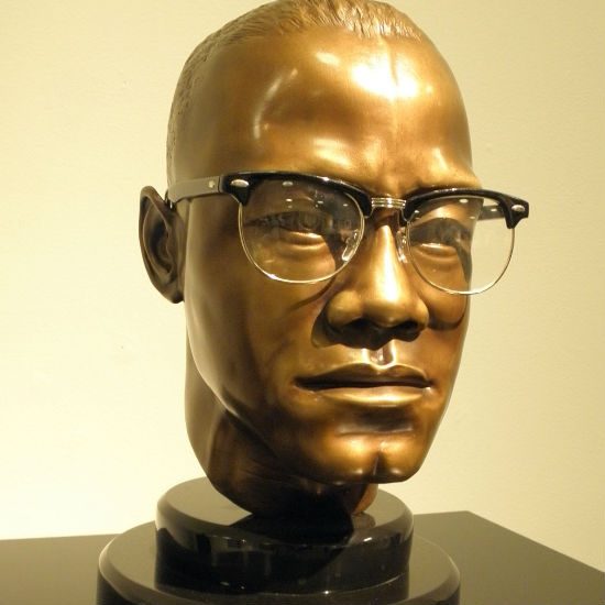 Malcolm-X-1.jpg