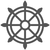 ico-10.png ico-10.png